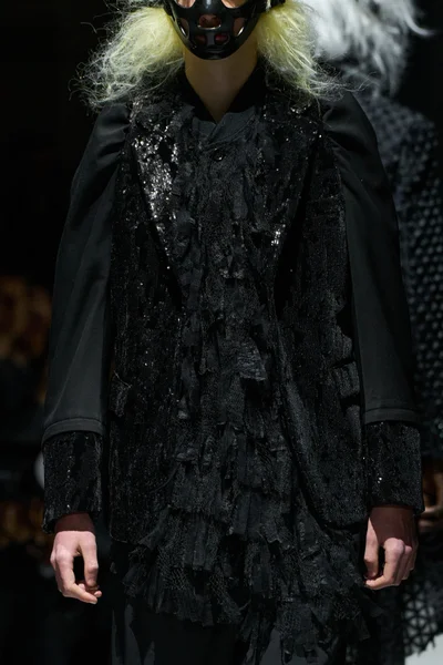 Look 115